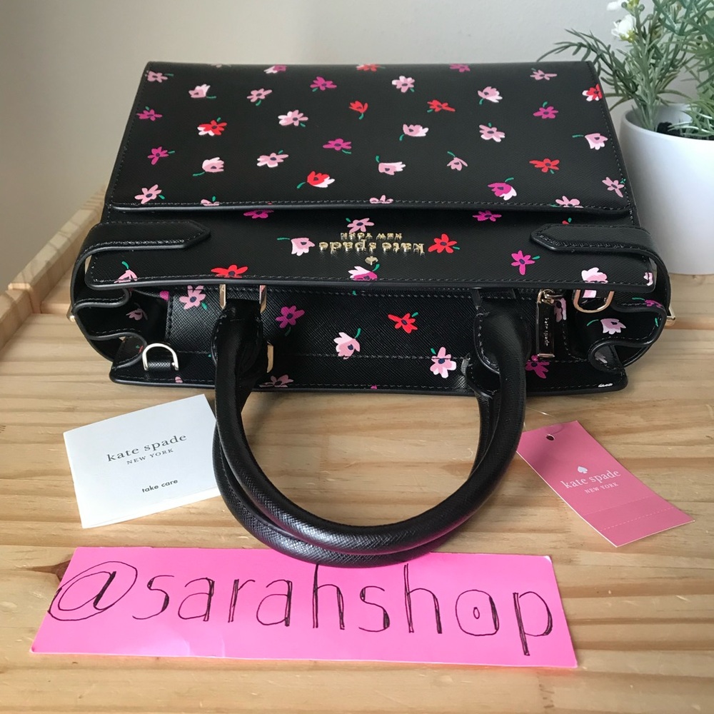 ♠️Kate Spade set - Picture 16 of 16